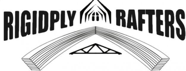 Rigidply Rafters Inc (1338732)